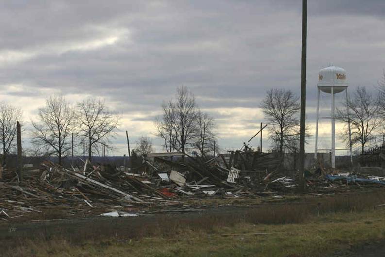 c01.06.06_FLEM_Tower.jpg (110938 bytes)